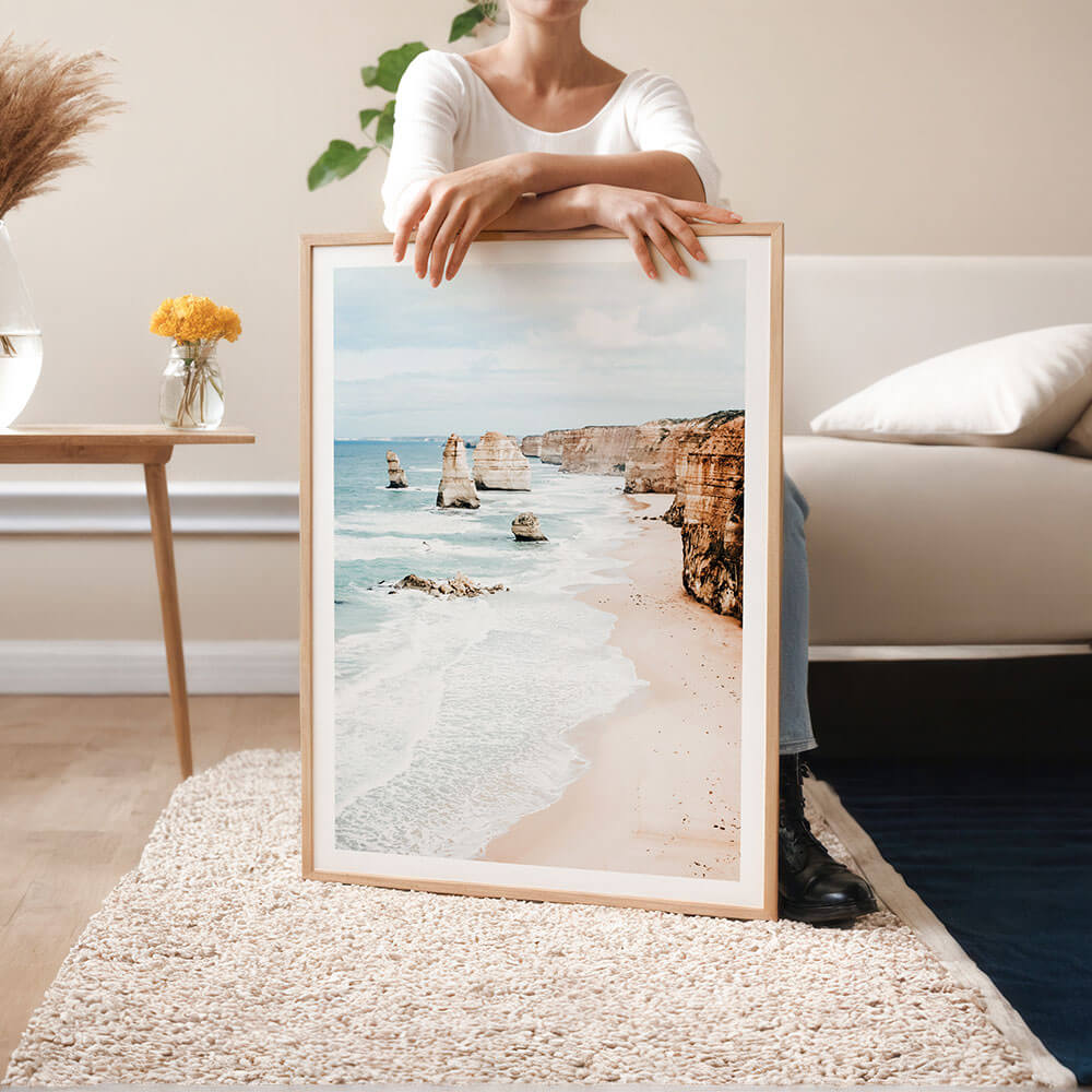 Great-Ocean-Road-Framed-Wall-Art-Print.jpg