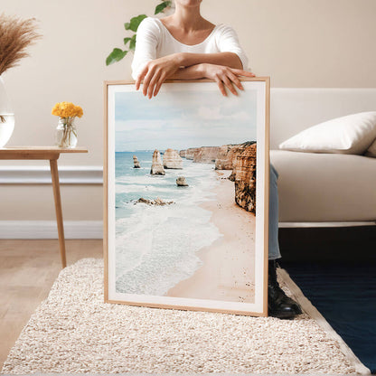 Great-Ocean-Road-Framed-Wall-Art-Print.jpg