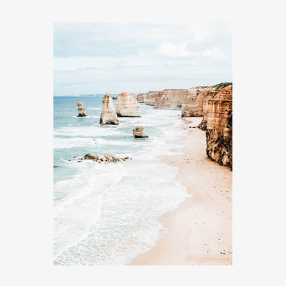 Great Ocean Road