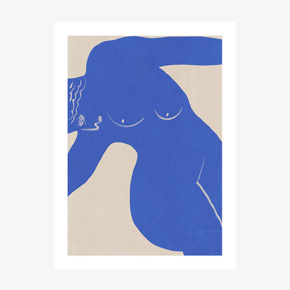 Greek Muse