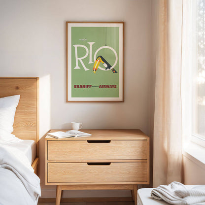 Green-Rio-Vintage-Travel-Poster-Framed-Wall-Art-Print.jpg