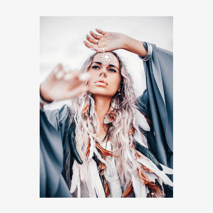 Gypsy Dance