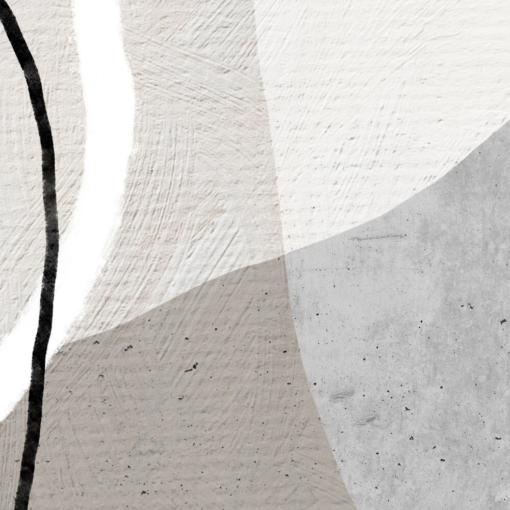Helsinki No. 2 Canvas
