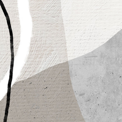 Helsinki No. 2 Canvas