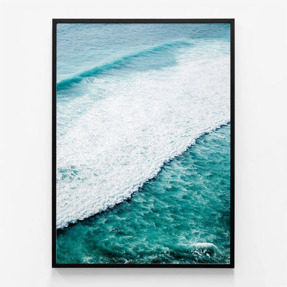 High Tide