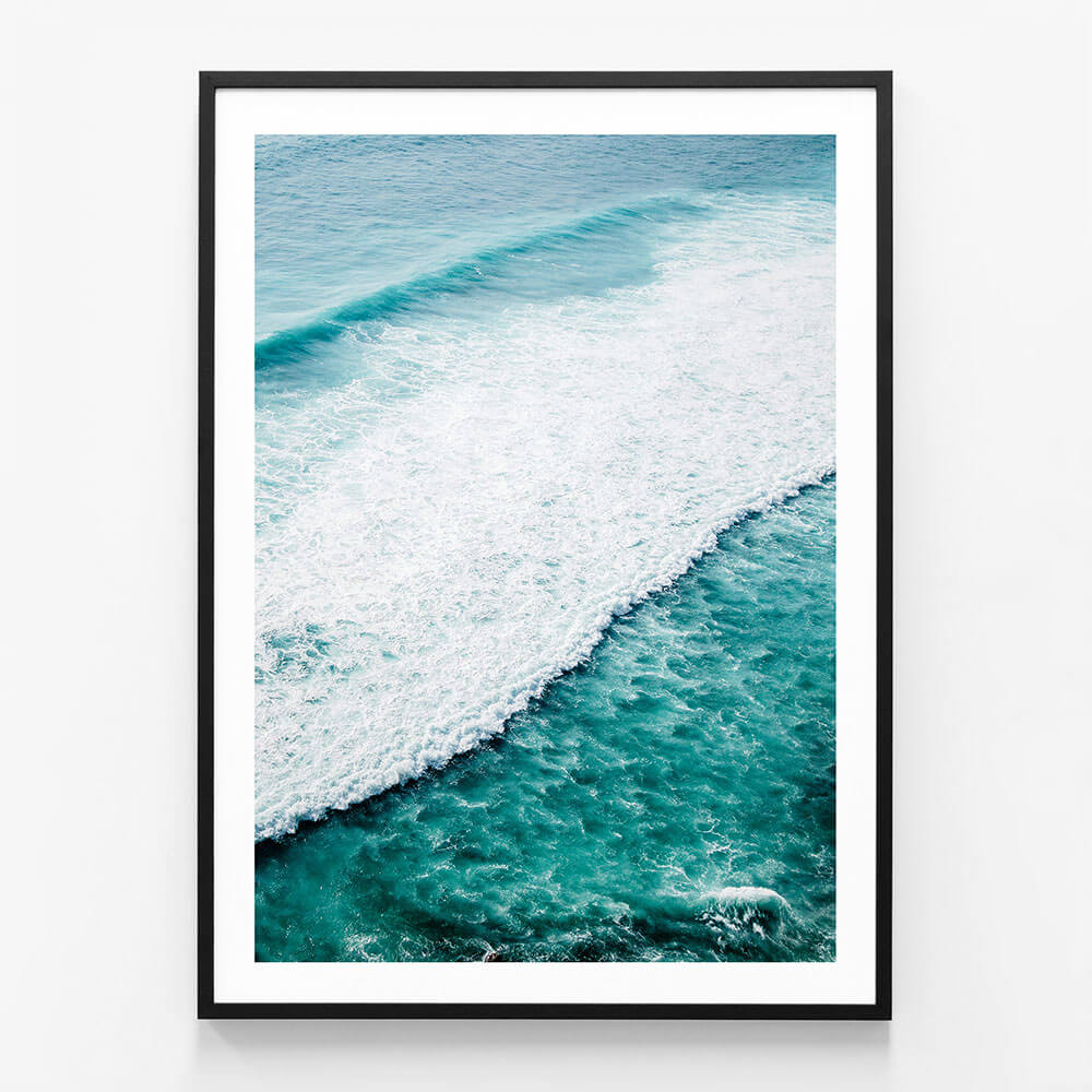 High Tide