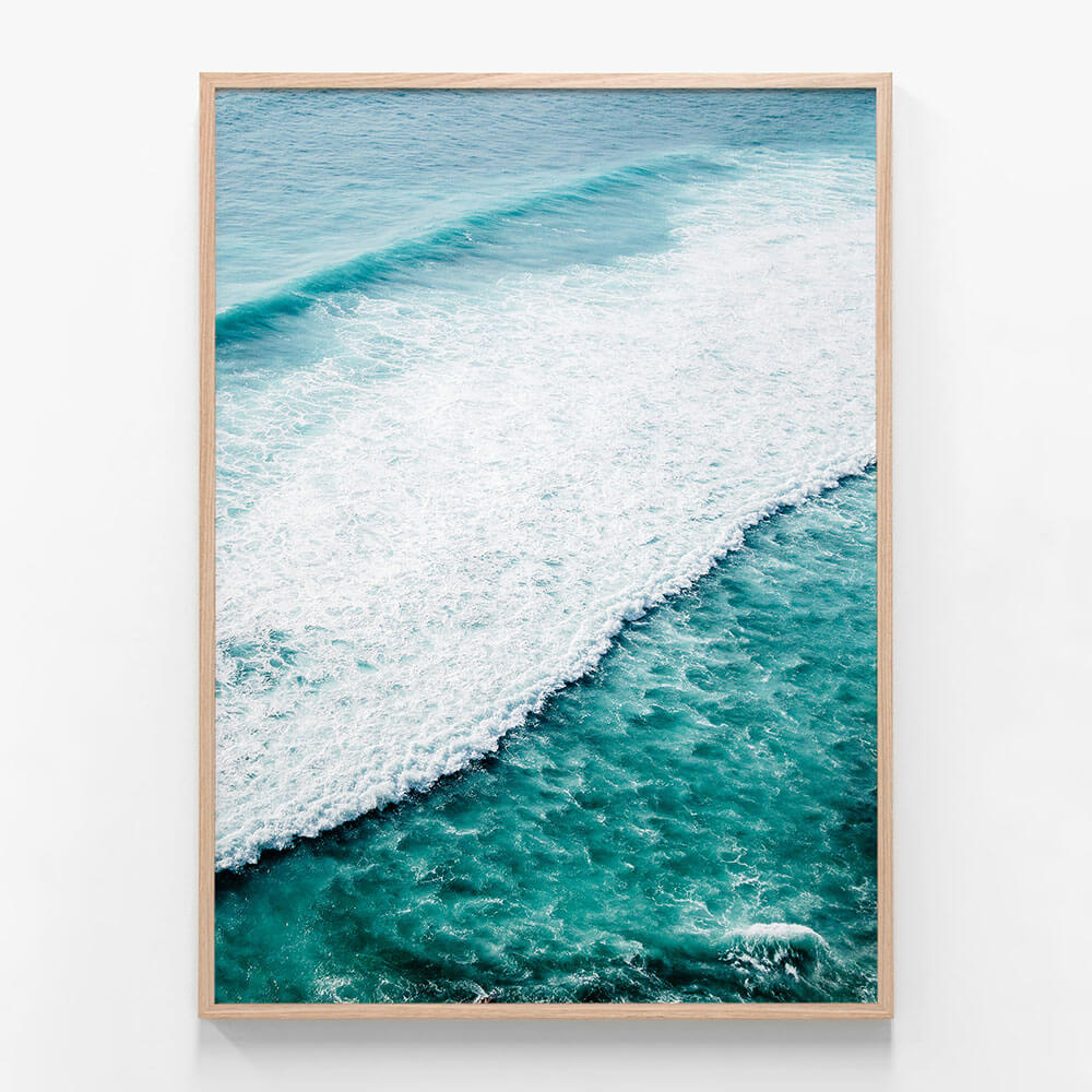 High Tide
