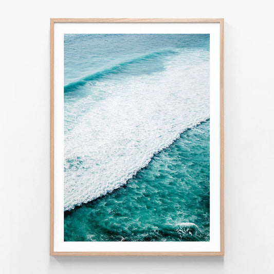 High Tide