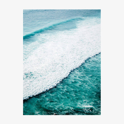 High Tide