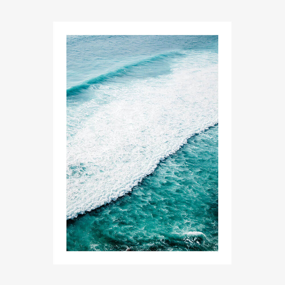 High Tide