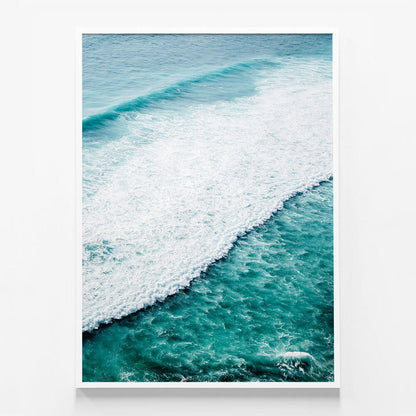High Tide