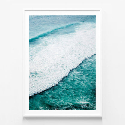High Tide