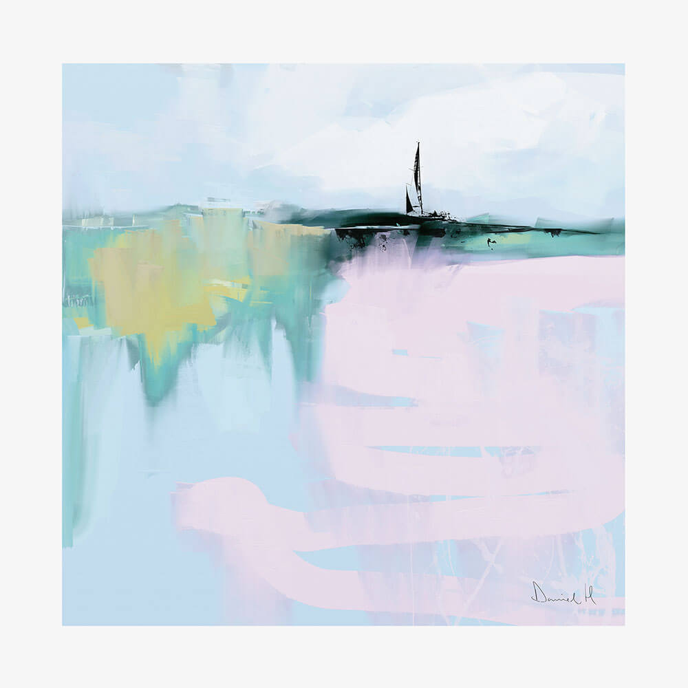 Horizon