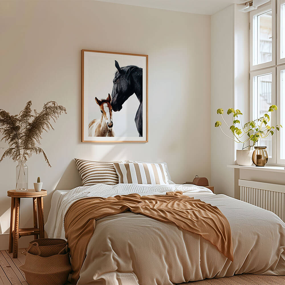 Horse-Photography-Framed-Print-Young-Foal.jpg