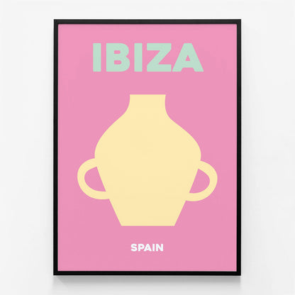 Ibiza