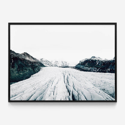 Icelandic Night
