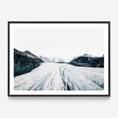 Icelandic Night