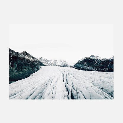 Icelandic Night