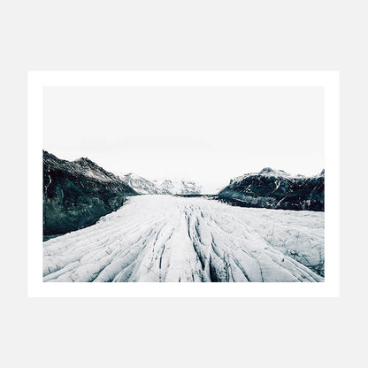 Icelandic Night