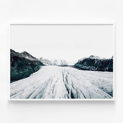 Icelandic Night