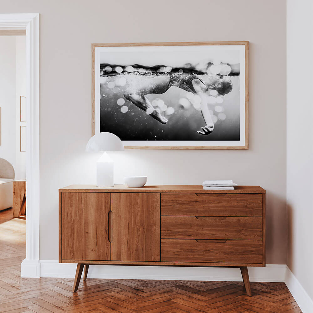 Immerse-Black-And-White-Photography-Art-Print.jpg