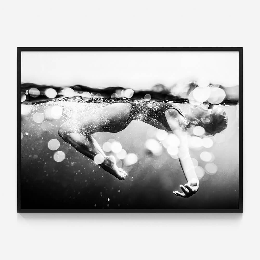 Immerse