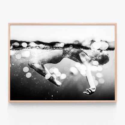 Immerse