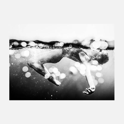 Immerse
