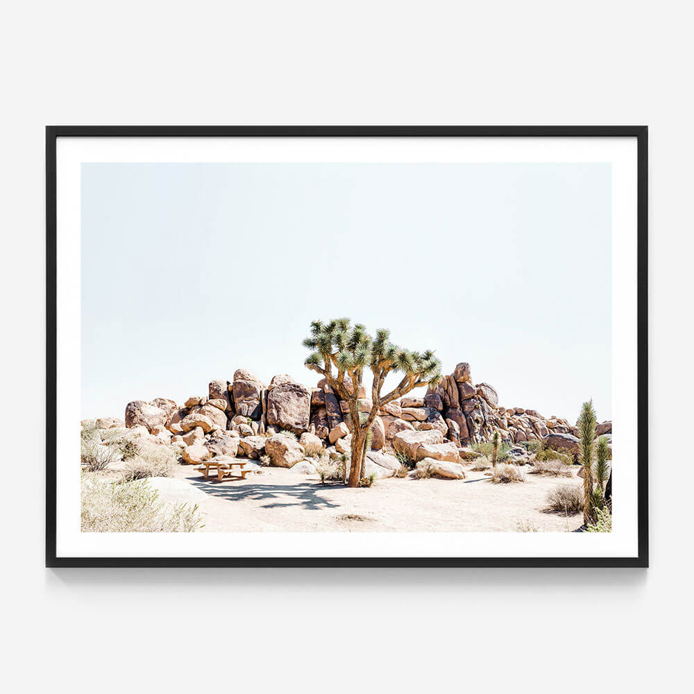 Indio