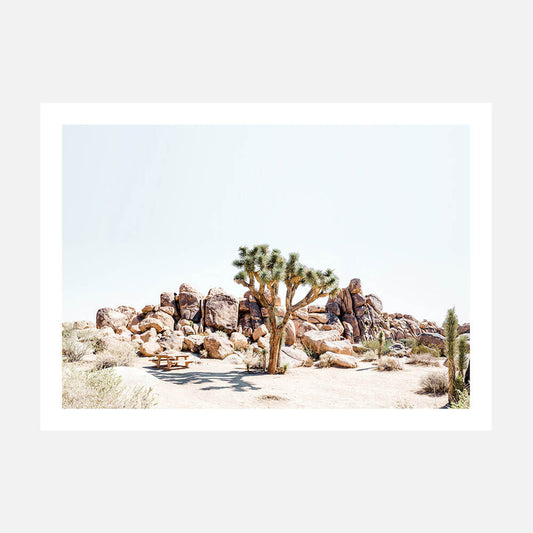 Indio