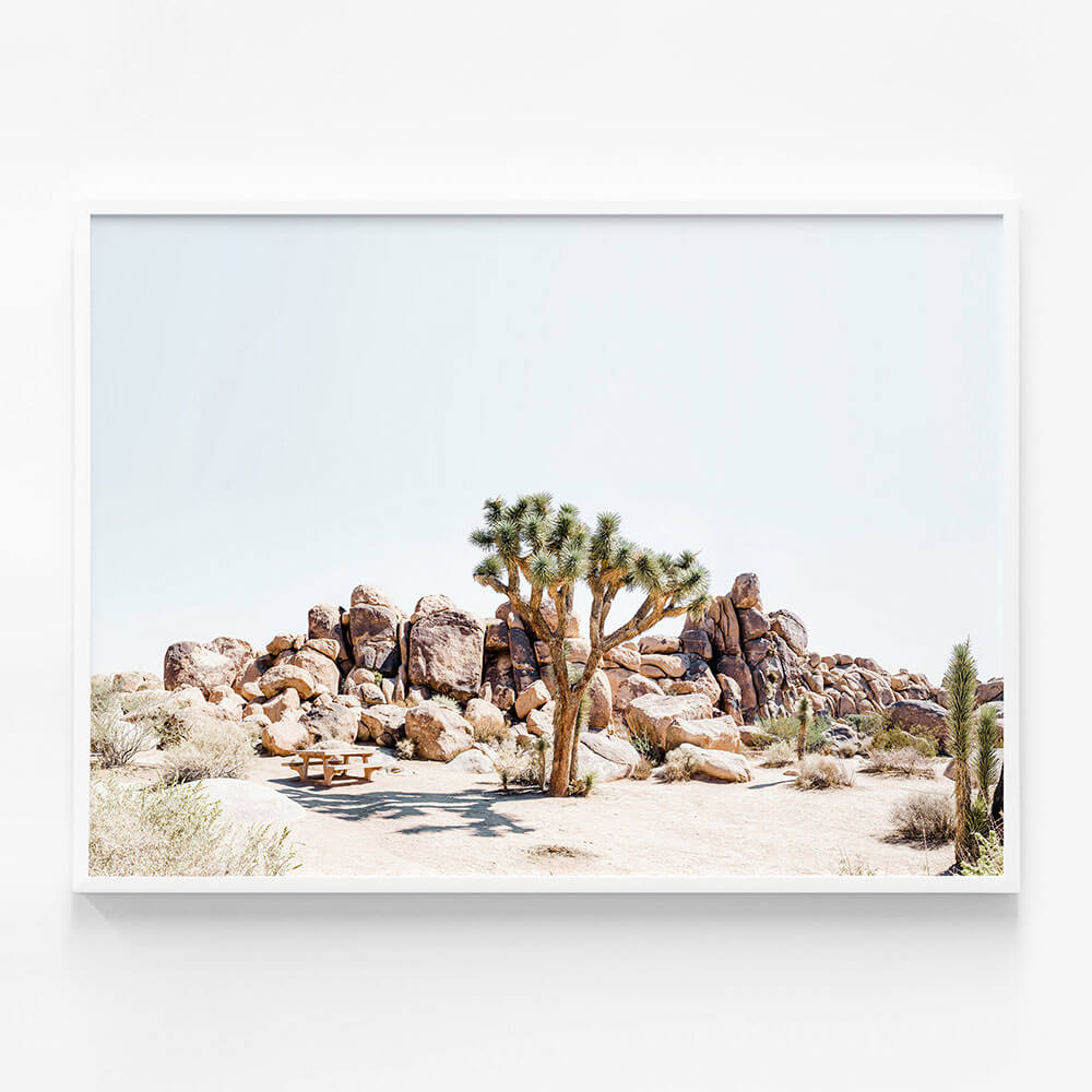 Indio