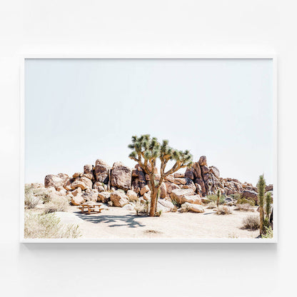 Indio