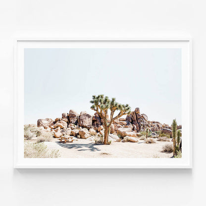 Indio