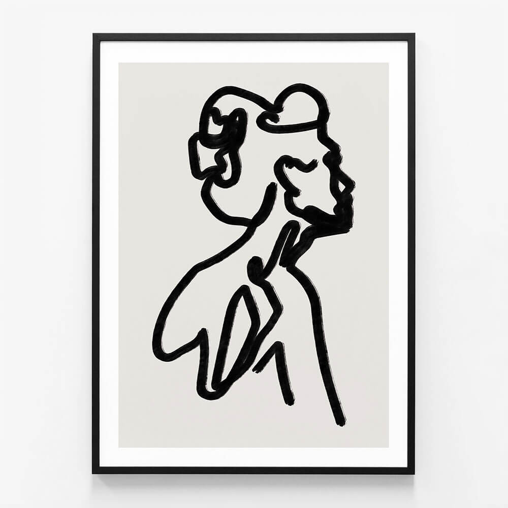 Ines