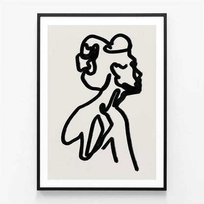 Ines