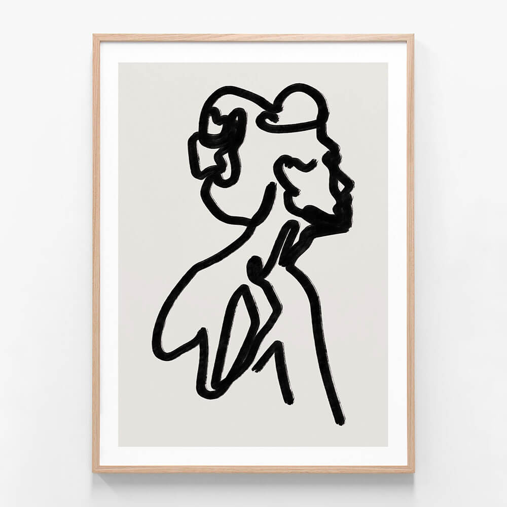 Ines
