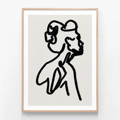 Ines