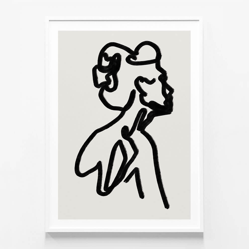 Ines