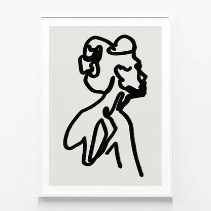 Ines