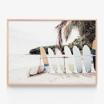 Island Surf