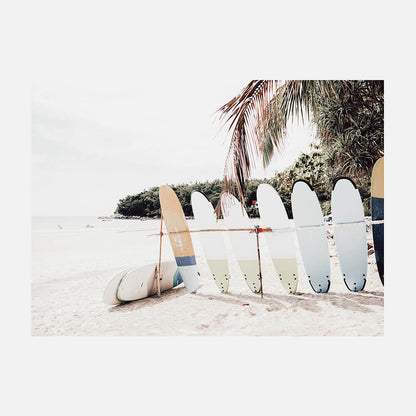 Island Surf
