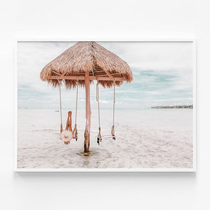 Island Swing