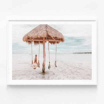 Island Swing