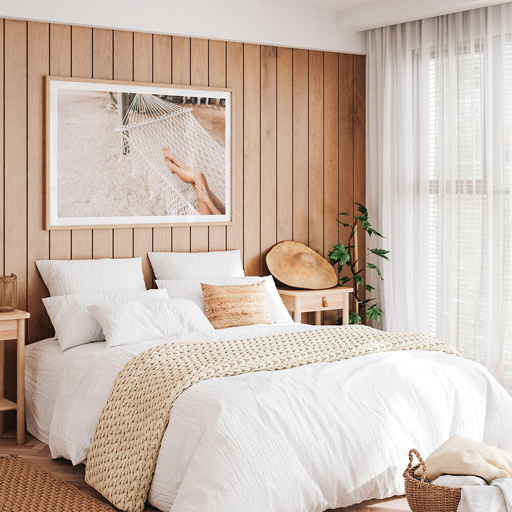 Island-Time-Boho-Interior-Framed-Print.jpg