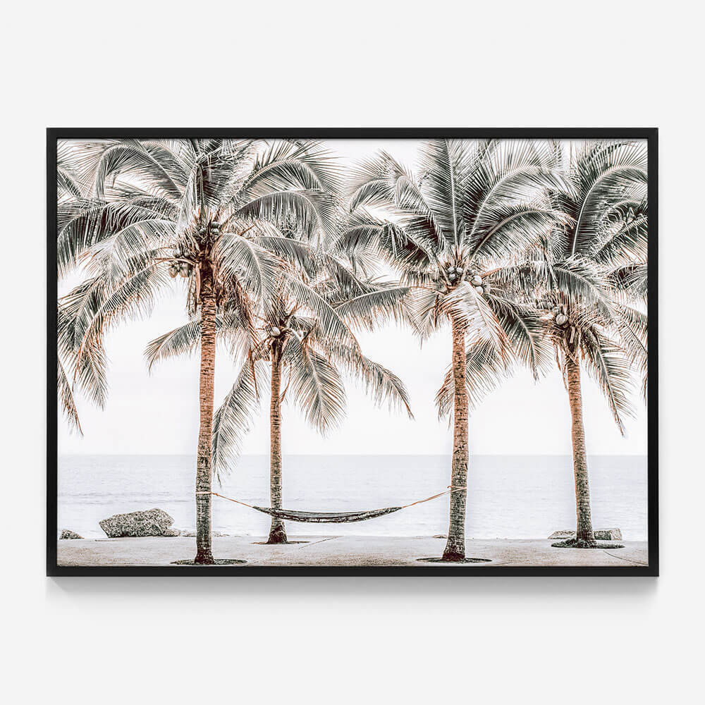 Island View