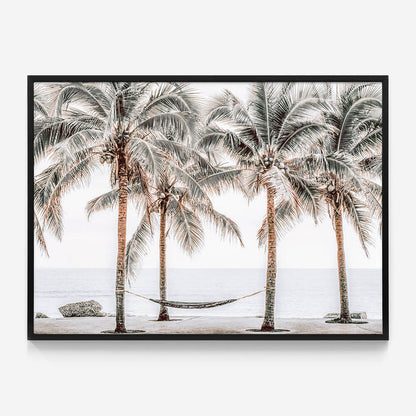 Island View