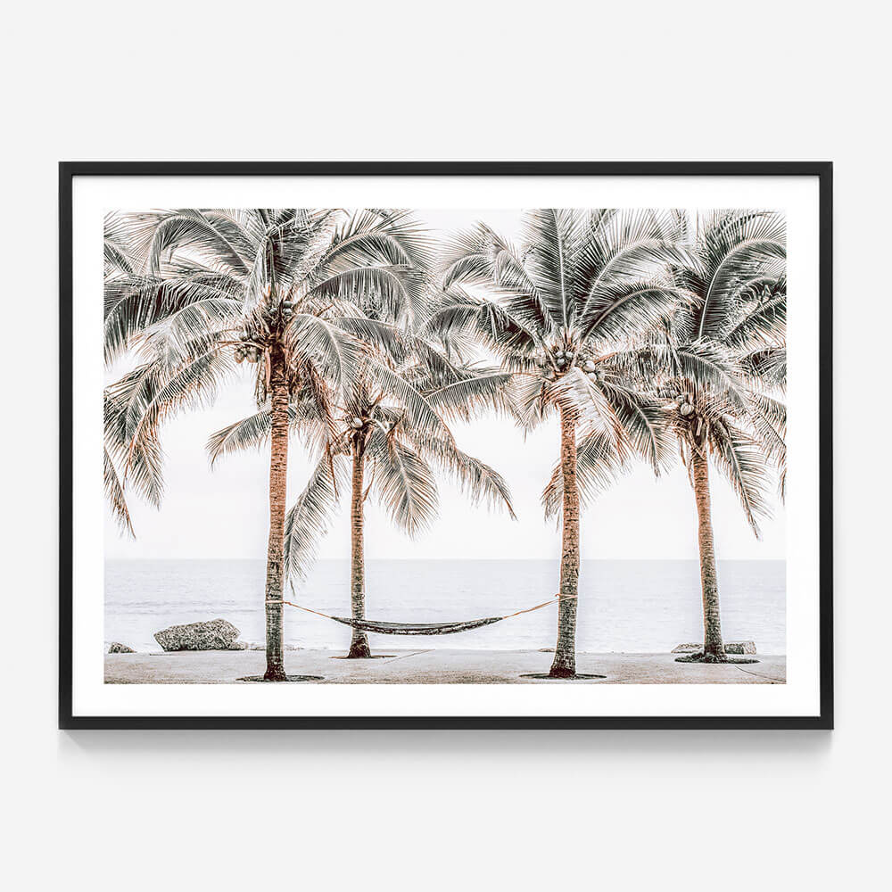 Island View