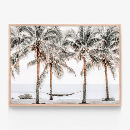 Island View