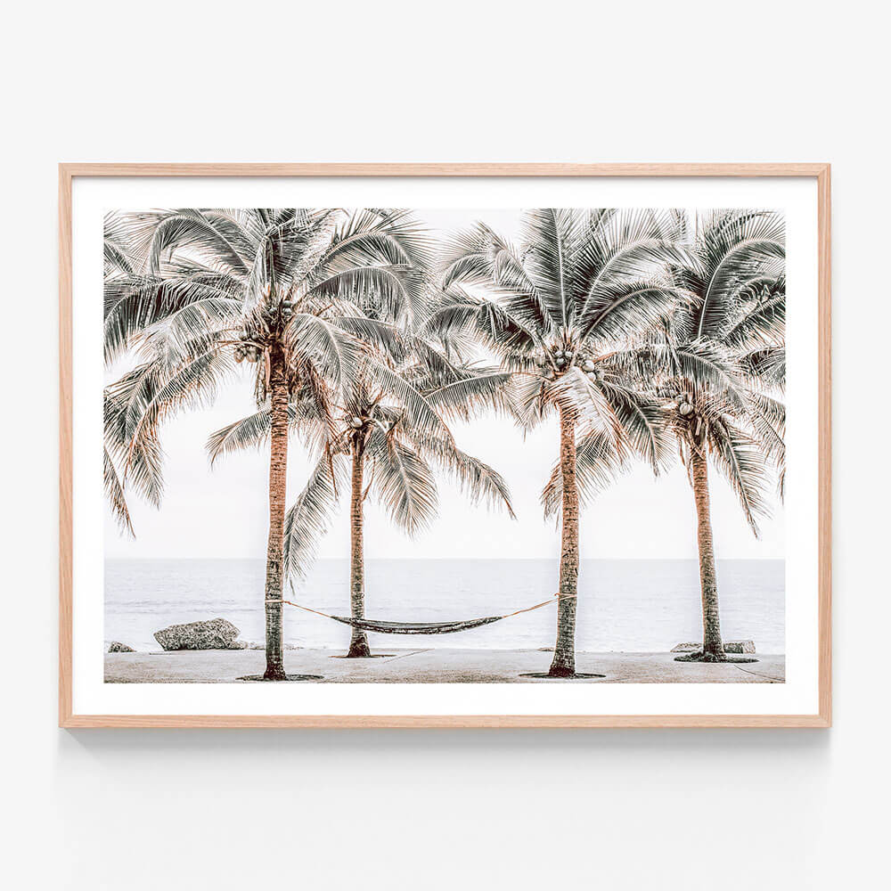 Island View