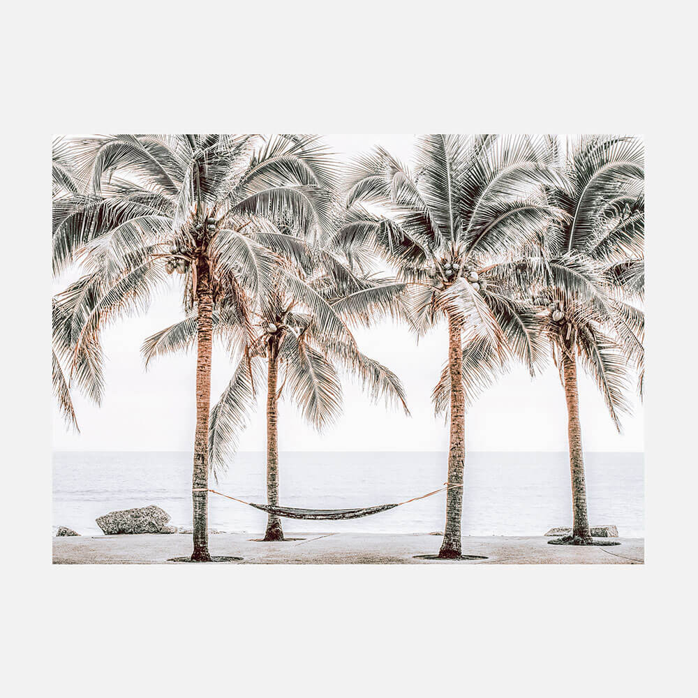 Island View
